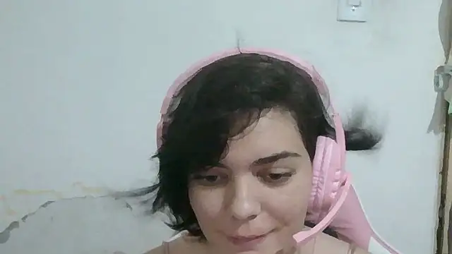 Angel_Ristoww Chat XXX in diretta