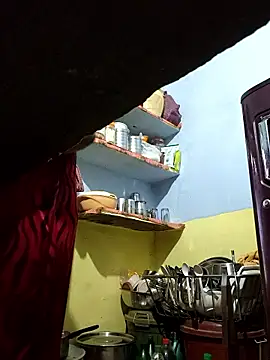 Priyasexcpl Live XXX-Chat