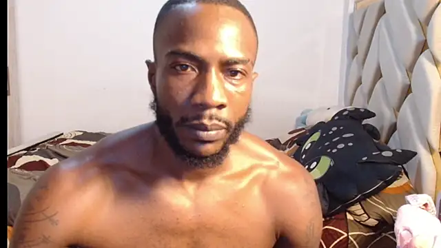YANADEBAYOn Live XXX chat