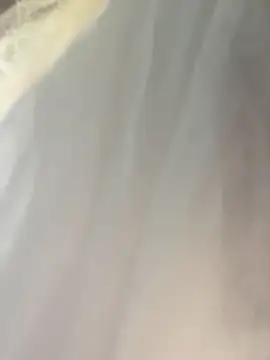 XXX chat uživo modela MerlinDave