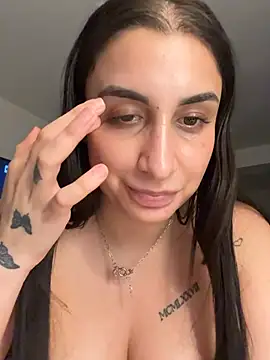 its_Jasmxn live XXX chat