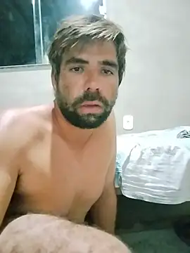 Rodrigo123hjsbdnd 现场XXX聊天