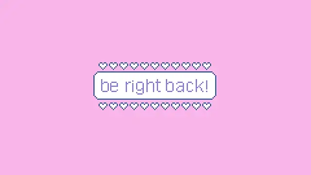_chelsea_24 Live XXX-chat