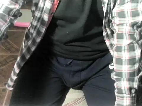 OreCam 即時 XXX 聊天