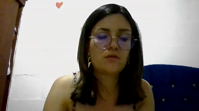 princessbella93 Live XXX Chat