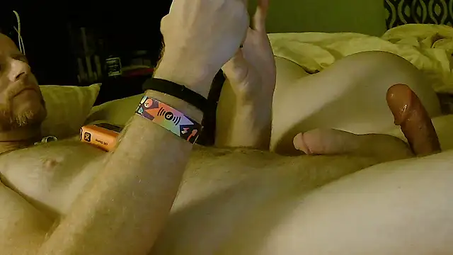 PinellasPlay Live XXX Chat