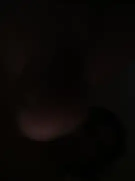 ImperialBalloon222 Webcamshow