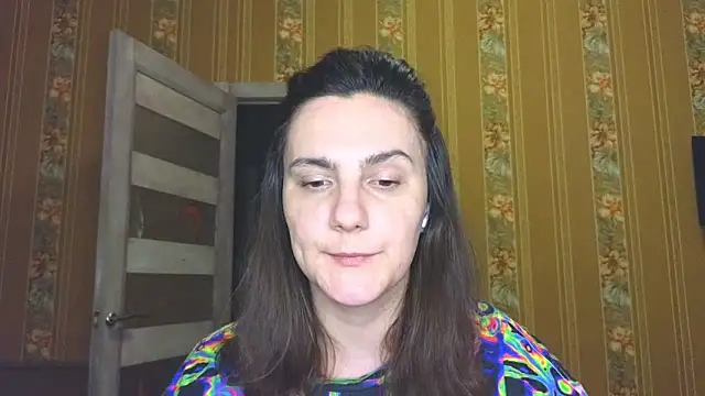 lil_smile live XXX chat