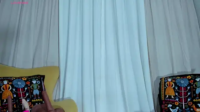 Czat XXX na żywo – carly_grasso
