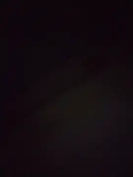 SteveBig91n Webbikameraesitys