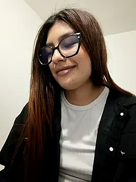 cutetemari's Live XXX Chat