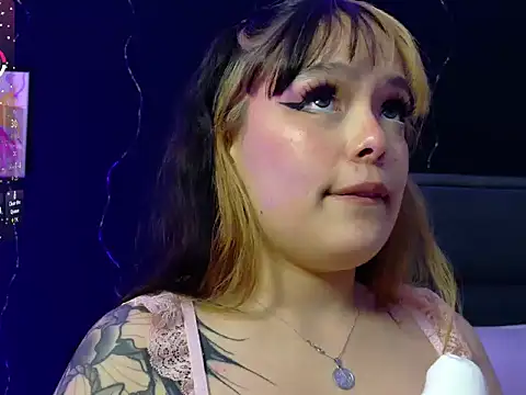 Agata_evans_'s Live XXX Chat