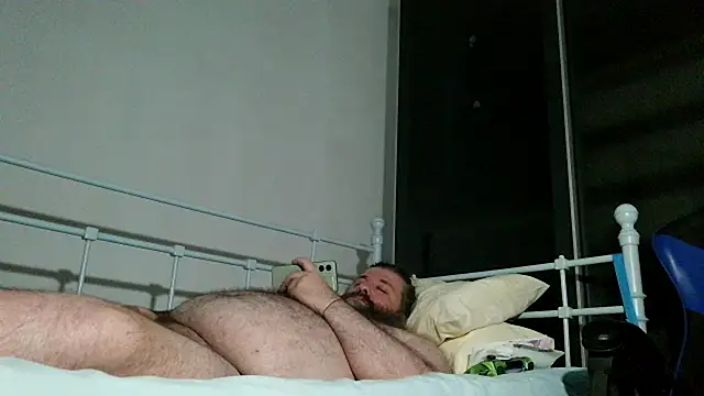 catullo14 Chat XXX in diretta