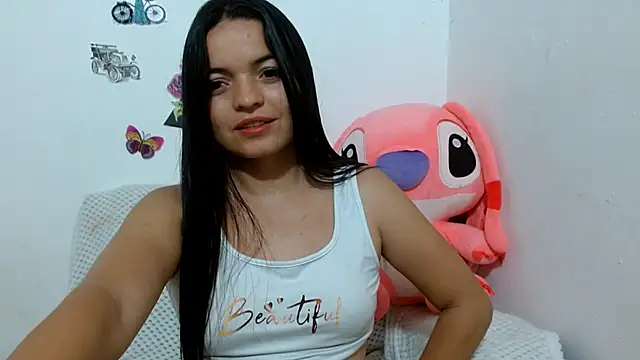 Chat XXX ao vivo de sweett_2026