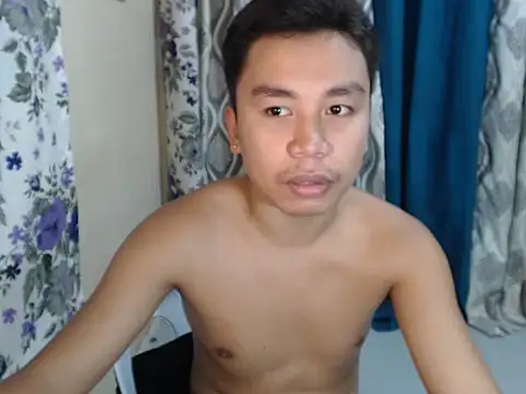 Chat +18 de urasiankevs ao vivo