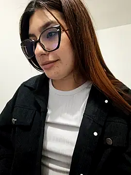 Chat XXX ao vivo de cutetemari