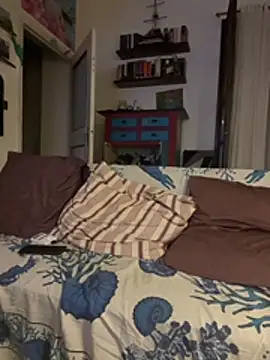 SipenAt Adlı Modelin Canlı XXX Sohbeti