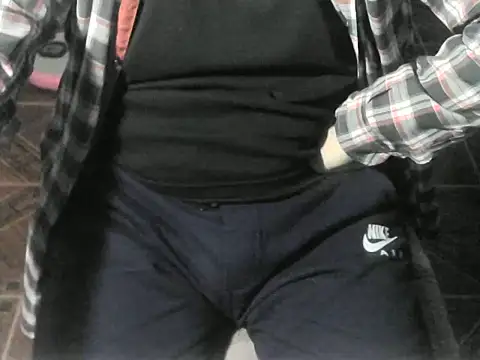 Chat XXX Live OreCam