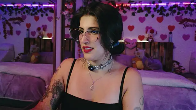 AzaharJaan Live XXX-Chat