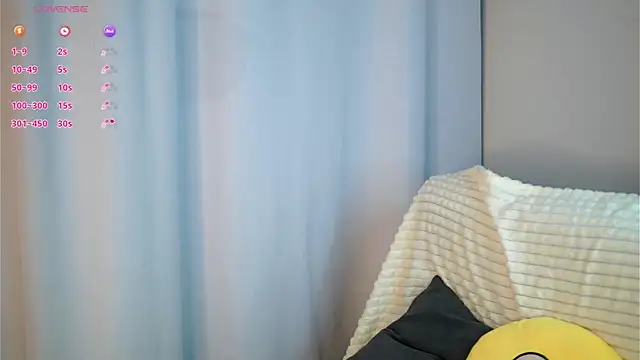 XXX chat uživo modela ClarineCasebolt
