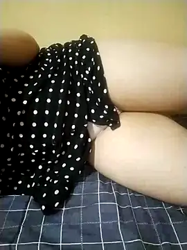 Farawlla's Live XXX Chat