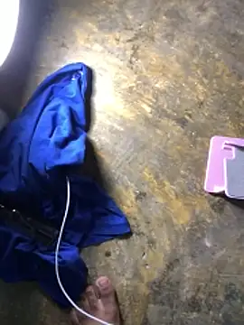 Bryan056_ Live XXX-chat