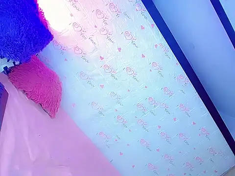 SamiraHot1 live XXX chat