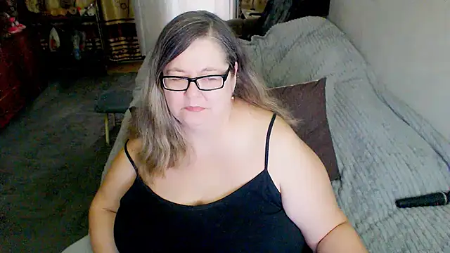 sex2 라이브 XXX 채팅