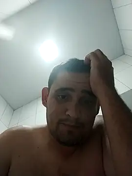 Marcos2026A's Live XXX Chat