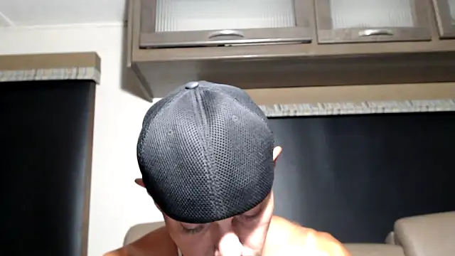 Chat XXX en directo de ThickD2C