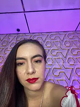 Chatroom XXX en direct de MelanyyJhonson15