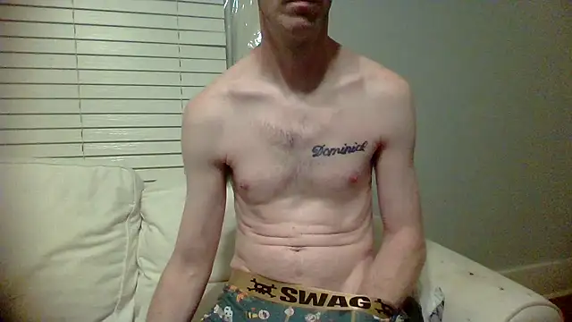 Chat +18 de ednygma18626 ao vivo