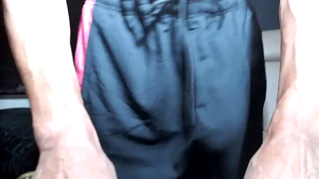 Chat +18 de ThickD2C ao vivo