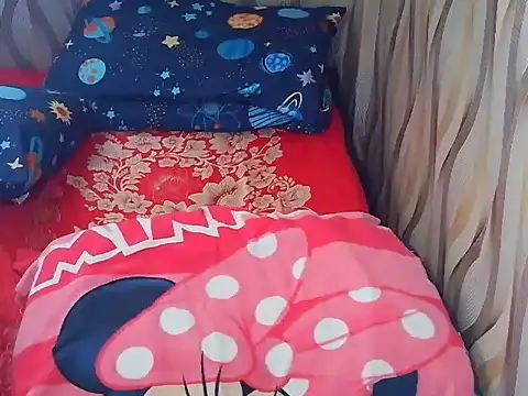 sweetpinay_kim's Live XXX Chat