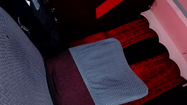 Chat XXX ao vivo de abrilbigcock
