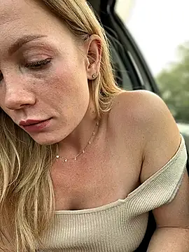 Chat XXX en directo de LavenderHot