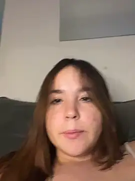 AMORINHA_S2_ 라이브 XXX 채팅
