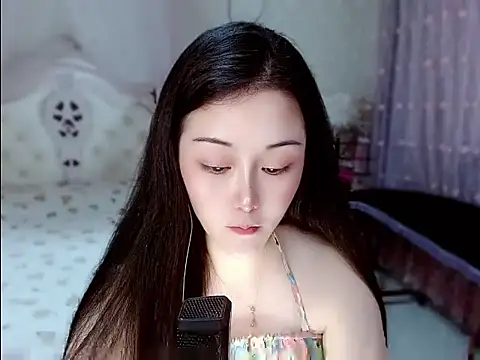 Chat XXX en directo de Amy-cnbaby