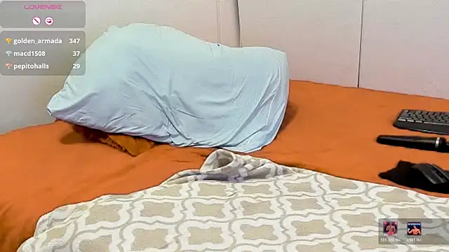 korayma_torres XXX чат на живо