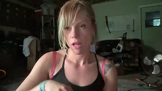 flower_cunt live XXX chat