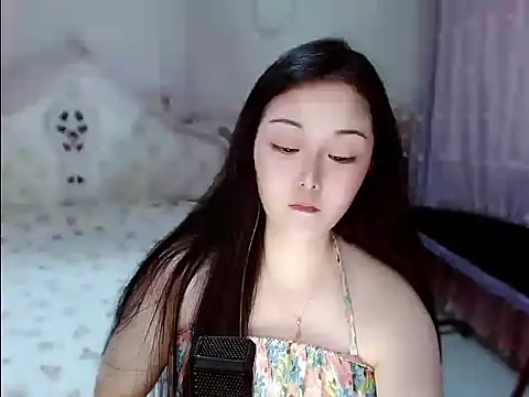 Amy-cnbaby's Live XXX Chat