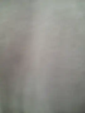 Chat +18 de Muna_LM ao vivo