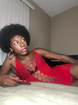 sexcamberts_999's Webcam Show