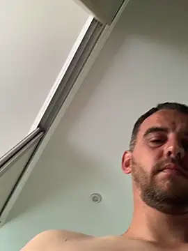 Maxpeins Live XXX-chat