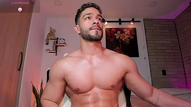 Josseph1_: απευθείας συνομιλία ΧΧΧ
