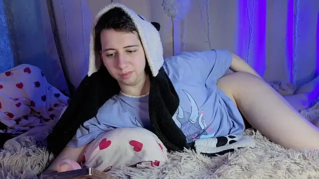 Timothy_Fox Live XXX Chat