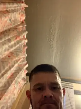 הופעת וובקאם של Allinside666