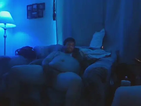 Sissycuck256: απευθείας συνομιλία ΧΧΧ