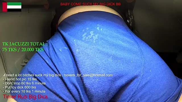 Czat XXX na żywo – bfs266