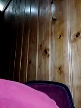 Chat XXX ao vivo de Blowjob0100